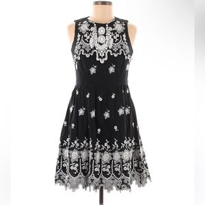 Nanette Lepore Nanette Lepore